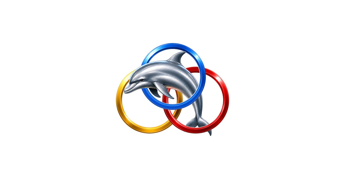 olympic_og_1200x630